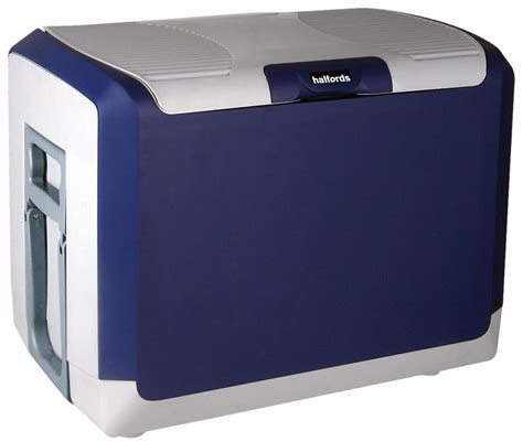 10 litre electric cool box|halfords 40l electric coolbox.